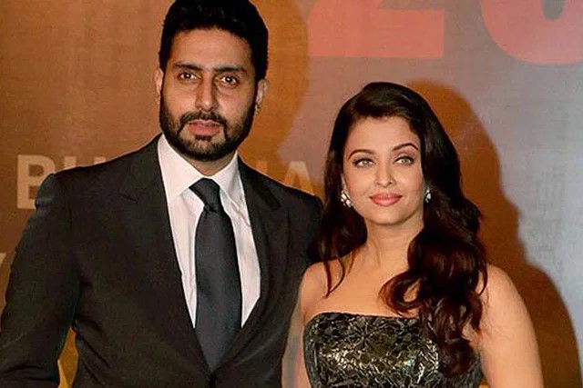 November 25/Aishoria Abishek.jpg